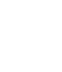 Emergência Política Logo