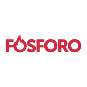 fósforo
