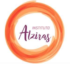 Instituto Alziras