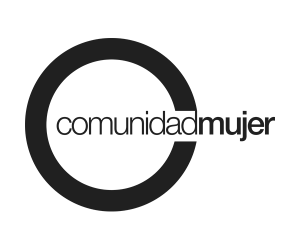 Comunidad Mujer