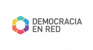 Democracia en Red