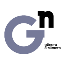 Gênero e Número